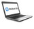 HP EliteBook 820 G3 Touch W10P-64 i5 6300U 2.4GHz 256GB SSD 16GB(2x8GB) 12.5FHD WLAN BT WWAN GPS BL FPR No-NFC Cam Notebook