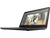 HP ZBook 14u G4 W10P-64 i7 7500U 2.7GHz 500GB SATA 8GB(1x8GB) 14.0FHD WLAN BT BL FPR No-NFC Cam Notebook