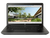 HP ZBook 17 G4 W10P-64 X E3-1505M v6 3.0GHz 512GB NVME 1TB SATA 16GB(1x16GB) 17.3FHD WLAN BT BL FPR P3000 6GB Cam Notebook