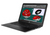 HP ZBook 15 G4 W10P-64 i7 7820HQ 2.9GHz 1TB SSD 32GB(2x16GB) DDR4 2400 15.6FHD WLAN WWAN BT BL FPR M2200 Cam Notebook