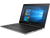 HP ProBook 450 G5 W10P-64 i5 7200U 2.5GHz 500GB SATA 8GB(1x8GB) 15.6HD NO-Wireless No-FPR Cam Notebook