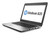 HP EliteBook 820 G3 W10P-64 i5 6300U 2.4GHz 256GB SSD 8GB 12.5FHD WLAN BT FPR No-NFC Notebook PC
