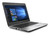 HP EliteBook 725 G4 Touch W10P-64 AMD Pro A12-9800B 2.7GHz 256GB NVME 8GB 12.5FHD WLAN BT BL FPR NFC Cam Notebook