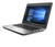 HP EliteBook 725 G4 Touch W10P-64 AMD Pro A12-9800B 2.7GHz 256GB NVME 8GB 12.5FHD WLAN BT BL FPR NFC Cam Notebook