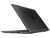 HP ZBook 15 G4 W10P-64 i7 7700HQ 2.8GHz 256GB NVME 1TB SATA 8GB 15.6FHD WLAN BT BL FPR M620 Cam Notebook