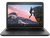 HP ZBook 14u G4 W10P-64 i7 7500U 2.7GHz 512GB NVME 16GB 14.0FHD WLAN BT BL FPR NFC Cam Notebook