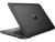 HP ZBook 14u G4 W10P-64 i7 7500U 2.7GHz 512GB NVME 16GB 14.0FHD WLAN BT BL FPR NFC Cam Notebook