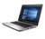 HP EliteBook 840 G4 W10P-64 i5 7300U 2.6GHz 256GB SSD 8GB 14.0HD WLAN BT BL FPR No-NFC Cam Notebook
