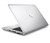 HP EliteBook 840 G4 Touch W10P-64 i5 7300U 2.6GHz 256GB NVME 8GB(1x8GB) 14.0FHD WLAN BT BL FPR NFC Cam Notebook