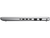 HP ProBook 470 G5 W10P-64 i7 8550U 1.8GHz 1TB SATA 16GB(2x8GB) DDR4 2400 17.3FHD WLAN BT No-FPR Cam Notebook