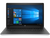 HP ProBook 470 G5 W10P-64 i7 8550U 1.8GHz 1TB SATA 16GB(2x8GB) DDR4 2400 17.3FHD WLAN BT No-FPR Cam Notebook