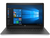 HP ProBook 470 G5 W10P-64 i5 8250U 1.6GHz 500GB SATA 8GB(1x8GB) DDR4 2400 17.3HD+ WLAN BT FPR Cam 2GB Notebook