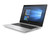 HP EliteBook 1040 G4 Touch W10P-64 i7 7600U 2.8GHz 256GB SSD 8GB 14.0FHD Privacy WLAN BT BL FPR NFC Cam Notebook