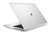 HP EliteBook 1040 G4 Touch W10P-64 i5 7300U 2.6GHz 512GB NVME 16GB 14.0UHD WLAN BT BL FPR NFC Cam Notebook