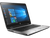 HP ProBook 640 G3 W10P-64 i7 7600U 2.8GHz 256GB SSD 8GB DVDRW 14.0FHD WLAN BT BL FPR No-NFC Cam Notebook