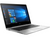 HP EliteBook x360 1030 G2 13.3" Touchscreen 2 in 1 Notebook - 1920 x 1080 - Core i5 i5-7300U - 16GB RAM - 256GB SSD