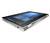 HP EliteBook 1030 x360 G2 W10P-64 i5 7300U 2.6GHz 256GB NVME 8GB 13.3FHD Privacy WLAN BT BL No-NFC Pen Cam Notebook