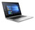 HP EliteBook x360 1030 G2 13.3" Touchscreen 2 in 1 Notebook - 1920 x 1080 - Core i5-7200U - 8GB RAM - 256GB SSD