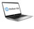 HP EliteBook 1030 W10P-64 m7 6Y75 1.2GHz 256GB NVME 16GB 13.3QHD WLAN BT Intel HD Cam No-Ethernet Notebook