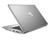 HP EliteBook 1030 W10P-64 m7 6Y75 1.2GHz 256GB NVME 16GB 13.3QHD WLAN BT Intel HD Cam No-Ethernet Notebook