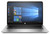 HP EliteBook 1030 W10P-64 m7 6Y75 1.2GHz 256GB NVME 16GB 13.3QHD WLAN BT Intel HD Cam No-Ethernet Notebook