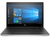 HP ProBook 440 G5 W10P-64 i7 8550U 1.8GHz 256GB SSD 16GB 14.0FHD WLAN BT BL No-FPR Cam Notebook