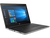 HP ProBook 430 G5 W10P-64 i5 8250U 1.6GHz 500GB SATA 4GB 13.3HD WLAN BT BL FPR Cam Notebook