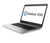 HP EliteBook 1040 G3 W10P-64 i5 6200U 2.3GHz 256GB SSD 8GB 14.0FHD WLAN BT BL FPR NFC Cam Notebook