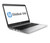HP EliteBook 1040 G3 W10P-64 i5 6200U 2.3GHz 256GB SSD 8GB 14.0FHD WLAN BT BL FPR NFC Cam Notebook