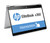 HP EliteBook 1020 x360 G2 W10P-64 i7 7600U 2.8GHz 512GB NVME 16GB 12.5FHD Privacy WLAN BT BL FPR NFC Pen Cam Notebook