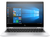 HP EliteBook 1020 x360 G2 W10P-64 i5 7200U 2.5GHz 256GB SSD 16GB 12.5FHD Privacy WLAN BT BL FPR No-NFC Cam No-Pen Notebook