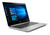 HP EliteBook Folio W10P-64 m7 6Y75 1.2GHz 256GB SSD 8GB 12.5FHD WLAN BT BL Notebook