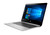 HP EliteBook Folio W10P-64 m7 6Y75 1.2GHz 256GB SSD 8GB 12.5FHD WLAN BT BL Notebook