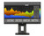 HP Z23n 23" IPS Display (Narrow Bezel) 1920x1080 Vesa Monitor