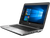 HP ProBook 645 G3 W10P-64 AMD Pro A10-8730B 2.4GHz 256GB SSD 8GB DVDRW 14.0FHD WLAN BT BL FPR No-NFC Cam Notebook