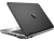 HP ProBook 645 G3 W10P-64 AMD Pro A10-8730B 2.4GHz 256GB SSD 8GB DVDRW 14.0FHD WLAN BT BL FPR No-NFC Cam Notebook