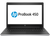 HP ProBook 450 G5 W10P-64 i5 7200U 2.5GHz 500GB SATA 8GB(1x8GB) 15.6HD No-Wireless No-FPR No-Cam Notebook