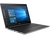 HP ProBook 450 G5 W10P-64 i5 7200U 2.5GHz 500GB SATA 8GB(1x8GB) 15.6HD No-Wireless No-FPR No-Cam Notebook