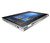 HP EliteBook 1030 x360 G2 W10P-64 i5 7300U 2.6GHz 512GB NVME 8GB 13.3FHD Privacy WLAN BT BL No-NFC Pen Cam Notebook