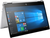 HP EliteBook 1020 x360 G2 W10P-64 i7 7500U 2.7GHz 256GB SSD 8GB 12.5FHD WLAN BT BL FPR No-NFC No-Pen Cam Notebook