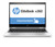 HP EliteBook 1020 x360 G2 W10P-64 i5 7200U 2.5GHz 256GB SSD 8GB 12.5FHD WLAN BT BL FPR No-NFC No-Pen Cam Notebook