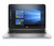 HP EliteBook 1040 G3 W10P-64 i7 6600U 2.6GHz 256GB SSD 8GB 14.0FHD WLAN BT BL FPR NFC Cam Notebook