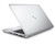 HP EliteBook 745 G4 W10P-64 AMD Pro A10-8730B 2.4GHz 256GB SSD 8GB(1x8GB) 14.0FHD WLAN BT BL FPR No-NFC Cam Notebook