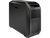 HP z8 G4 W10P-64 X Silver 4114 2.2GHz 256GB SSD 1TB SATA 64GB(4x16GB) ECC DDR4 2666 DVDRW Quadro P400 Workstation