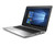HP EliteBook 850 G4 W10P-64 i5 7300U 2.6GHz 256GB SSD 8GB 15.6FHD WLAN BT BL FPR NFC Cam Notebook