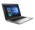HP EliteBook 850 G4 W10P-64 i5 7300U 2.6GHz 256GB SSD 8GB 15.6FHD WLAN BT BL FPR NFC Cam Notebook