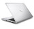HP EliteBook 840 G5 14" Notebook - 3840 x 2160 - Core i7 i7-8650U - 16 GB RAM - 512 GB SSD