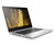 HP EliteBook 830 G5 W10P-64 i5 8350U 1.7GHz 256GB NVME 8GB(1x8GB) 13.3FHD WLAN BT BL FPR NFC Cam Notebook