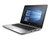 HP EliteBook 745 G4 W10P-64 AMD Pro A12-9800B 2.7GHz 256GB NVME 8GB(1x8GB) 14.0FHD WLAN BT BL FPR NFC Cam Notebook