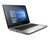 HP EliteBook 745 G4 W10P-64 AMD Pro A12-9800B 2.7GHz 256GB NVME 8GB(1x8GB) 14.0FHD WLAN BT BL FPR NFC Cam Notebook